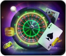 one88pro slot jackpot thắng lớn