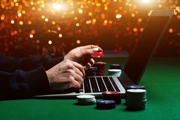 one88pro bắn cá online đổi thưởng VND