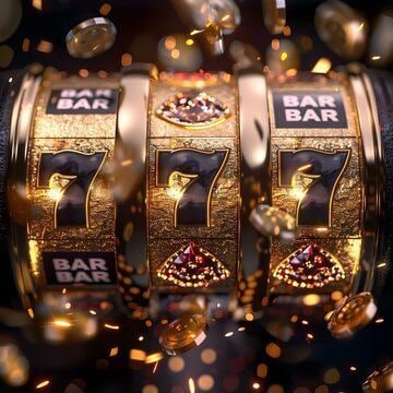 one88pro ưu đãi nạp tiền VIP