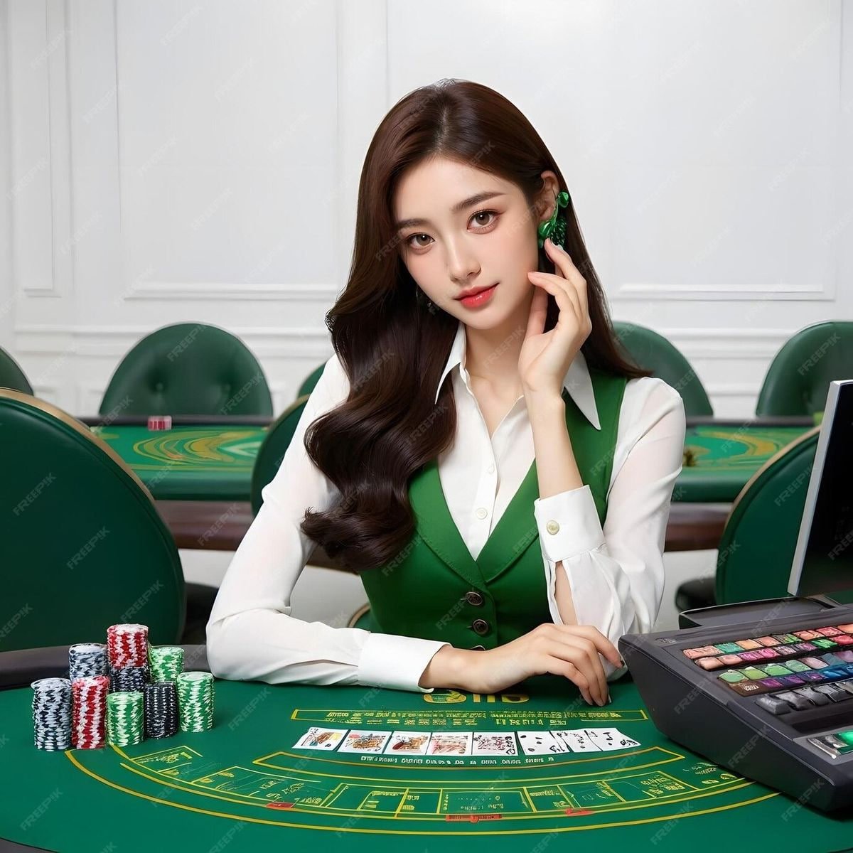 one88pro ứng dụng slot thể thao bắn cá