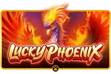 one88pro thần biển jackpot bắn cá