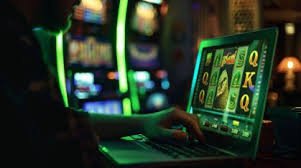 one88pro Slot Online
