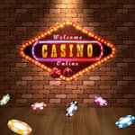 one88pro Live Casino