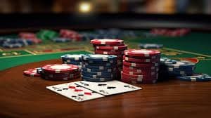 one88pro slot online giao diện