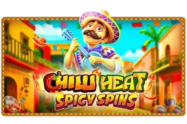 one88pro slot mobile tối ưu