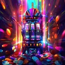 one88pro live betting đặt cược trực tiếp