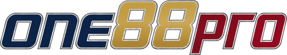 one88pro